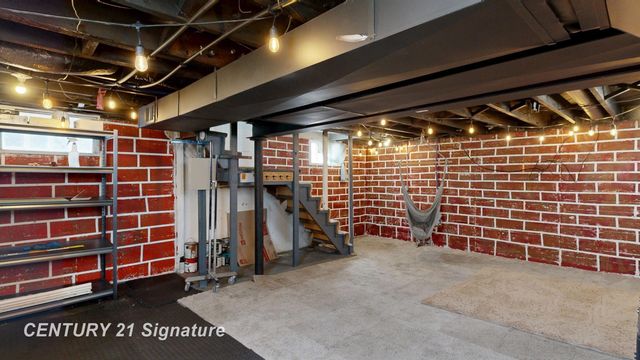 1008 Dupont St Street, Flint, MI 48504