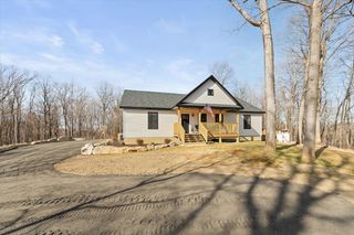 65 O'Halloran Circle, Pleasant Valley, NY 12569