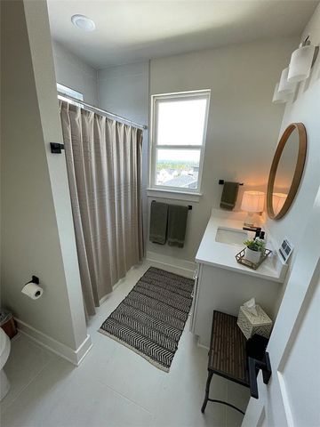 2236 N Marks Mill Lane, Fayetteville, AR 72703