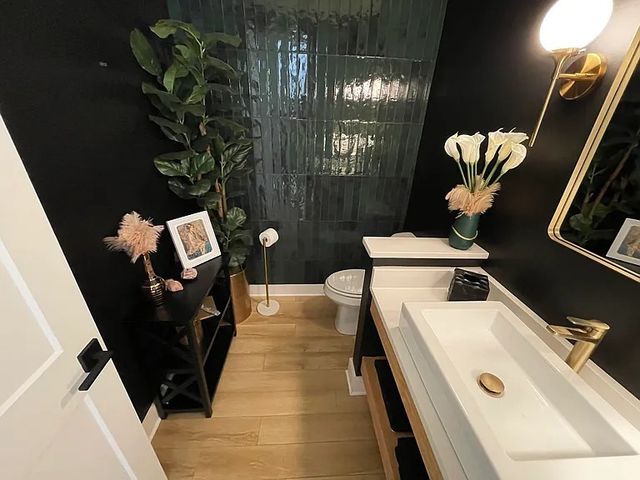 2236 N Marks Mill Lane, Fayetteville, AR 72703