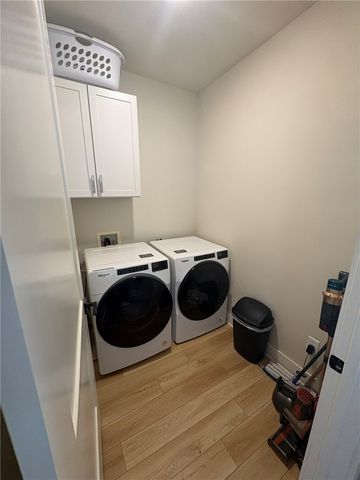 2236 N Marks Mill Lane, Fayetteville, AR 72703