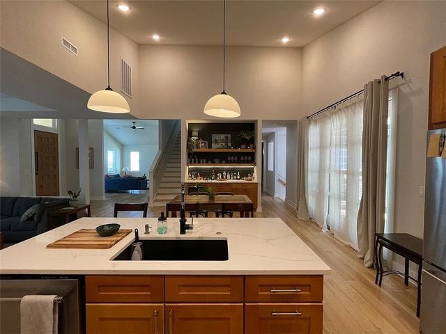 2236 N Marks Mill Lane, Fayetteville, AR 72703