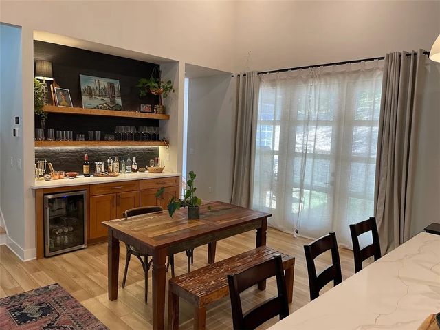 2236 N Marks Mill Lane, Fayetteville, AR 72703