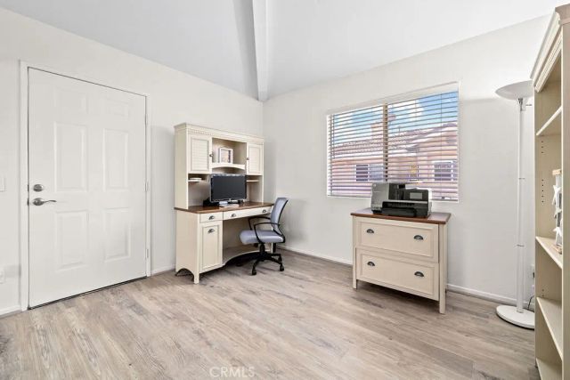 11413 216th, Lakewood, CA 90715