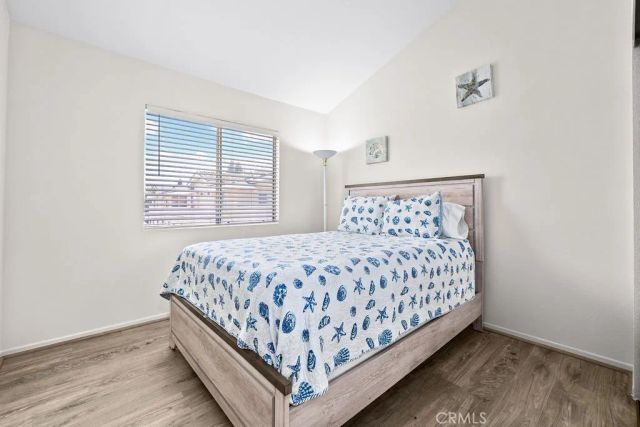 11413 216th, Lakewood, CA 90715