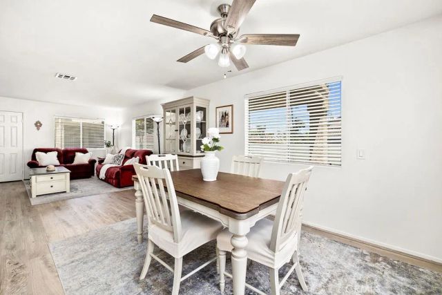 11413 216th, Lakewood, CA 90715