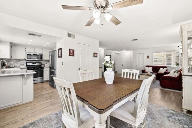 11413 216th, Lakewood, CA 90715