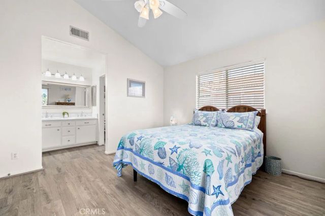 11413 216th, Lakewood, CA 90715