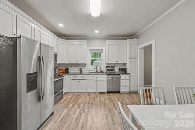 1000 Craven Avenue, Kannapolis, NC 28083