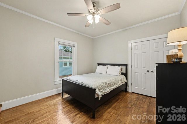 1000 Craven Avenue, Kannapolis, NC 28083
