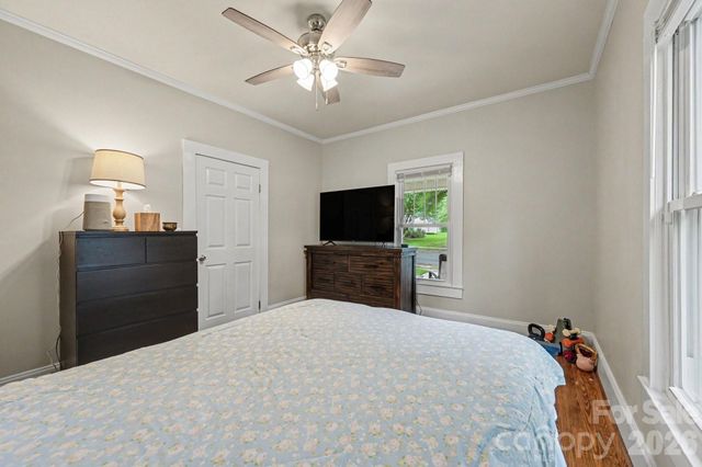 1000 Craven Avenue, Kannapolis, NC 28083