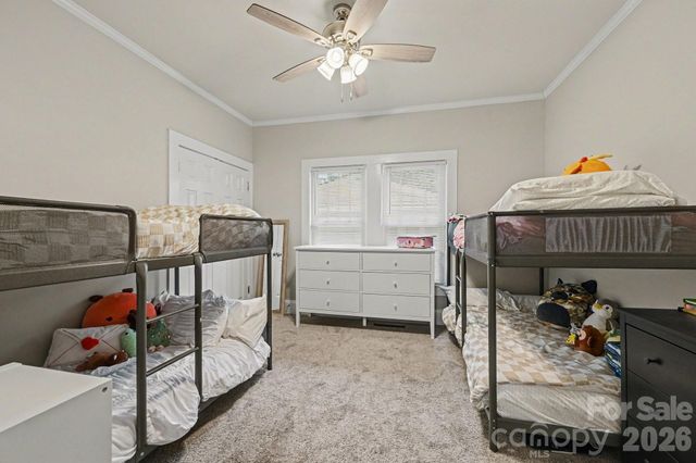1000 Craven Avenue, Kannapolis, NC 28083