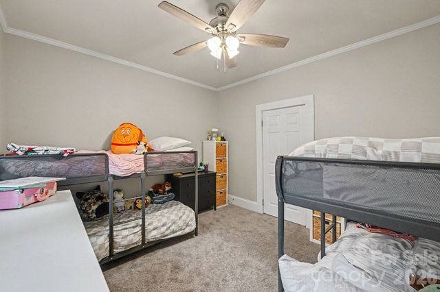 1000 Craven Avenue, Kannapolis, NC 28083