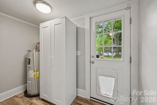 1000 Craven Avenue, Kannapolis, NC 28083