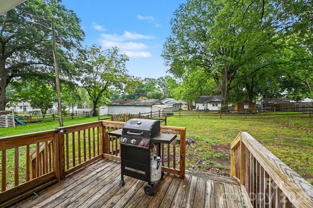 1000 Craven Avenue, Kannapolis, NC 28083