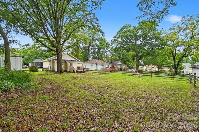 1000 Craven Avenue, Kannapolis, NC 28083