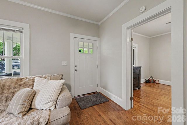 1000 Craven Avenue, Kannapolis, NC 28083