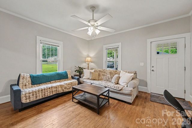 1000 Craven Avenue, Kannapolis, NC 28083