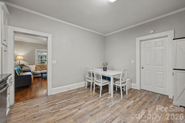 1000 Craven Avenue, Kannapolis, NC 28083