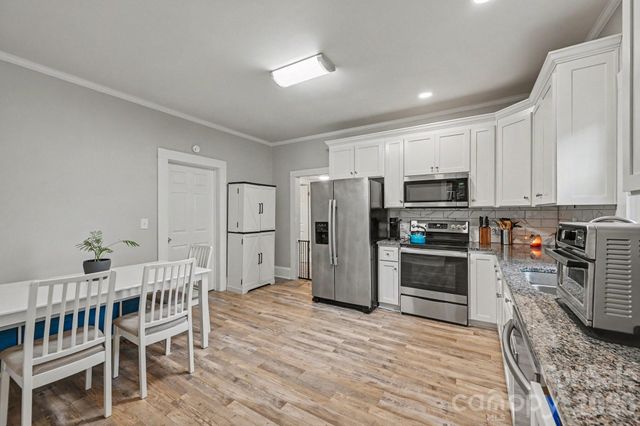 1000 Craven Avenue, Kannapolis, NC 28083