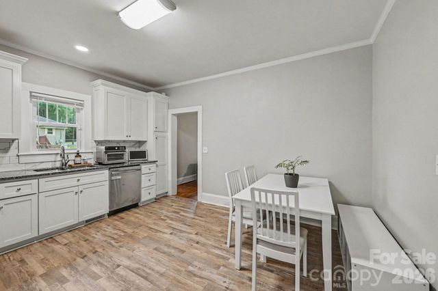 1000 Craven Avenue, Kannapolis, NC 28083