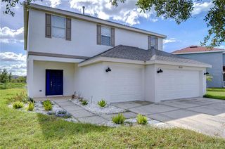 20131 NOB OAK AVENUE, Tampa, FL 33647