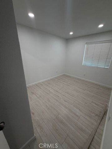 1523 E 126th Street, Compton, CA 90222