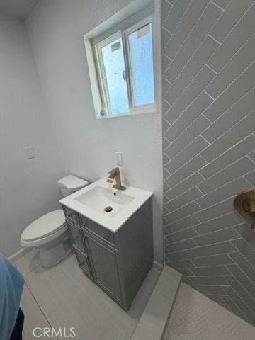 1523 E 126th Street, Compton, CA 90222