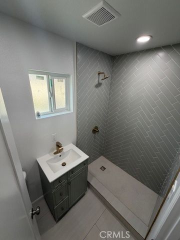 1523 E 126th Street, Compton, CA 90222