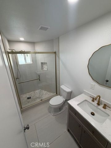 1523 E 126th Street, Compton, CA 90222