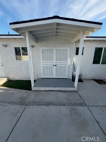 1523 E 126th Street, Compton, CA 90222