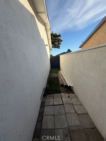 1523 E 126th Street, Compton, CA 90222