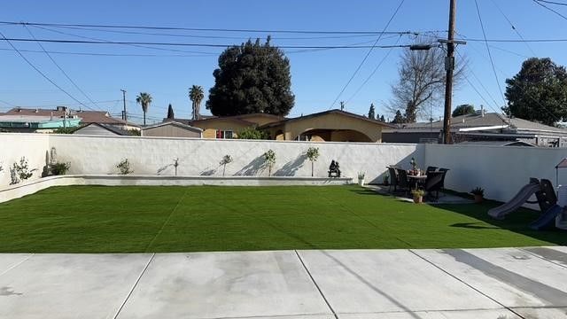 1523 E 126th Street, Compton, CA 90222