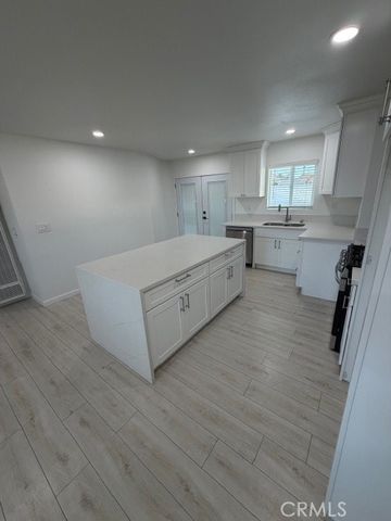 1523 E 126th Street, Compton, CA 90222