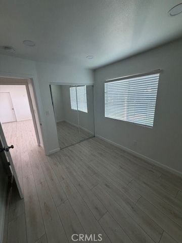 1523 E 126th Street, Compton, CA 90222