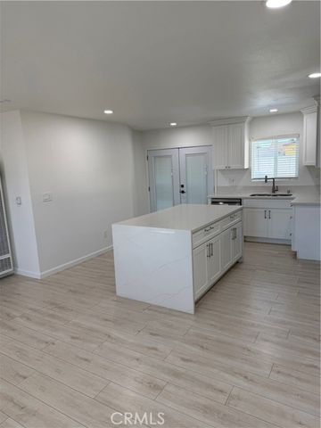 1523 E 126th Street, Compton, CA 90222