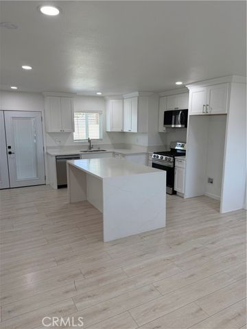 1523 E 126th Street, Compton, CA 90222