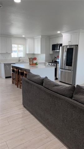 1523 E 126th Street, Compton, CA 90222