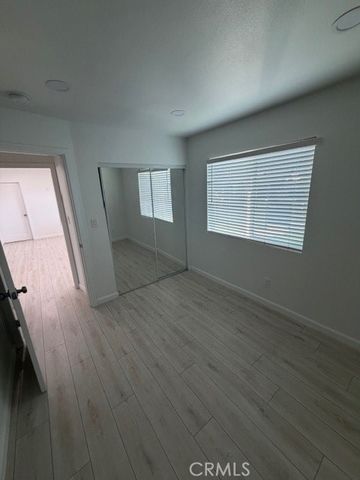 1523 E 126th Street, Compton, CA 90222