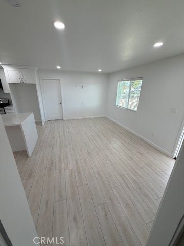 1523 E 126th Street, Compton, CA 90222