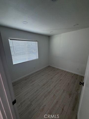 1523 E 126th Street, Compton, CA 90222