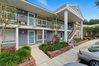 5437 LAKE MARGARET DRIVE 69, Orlando, FL 32812