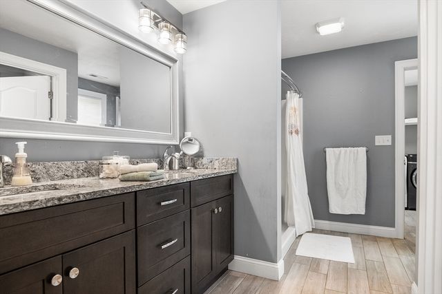 2 Liams Ln, Methuen, MA 01844