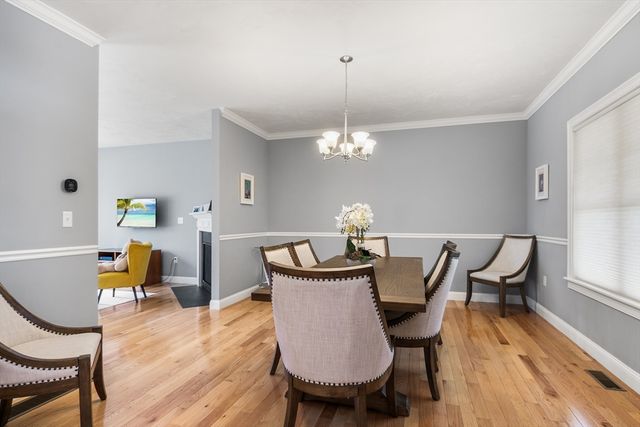 2 Liams Ln, Methuen, MA 01844
