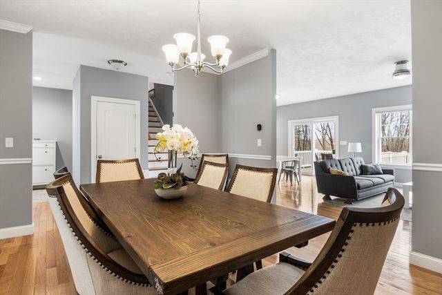 2 Liams Ln, Methuen, MA 01844