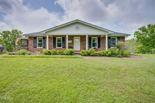 2129 Philon Drive, Kingsport, TN 37660