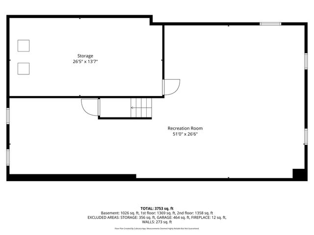 350 Meadowlark Road, Bloomingdale, IL 60108