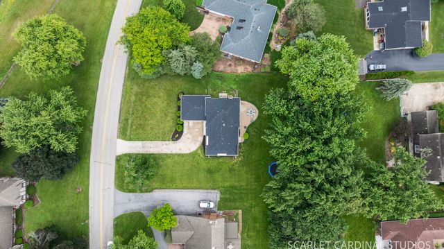 350 Meadowlark Road, Bloomingdale, IL 60108