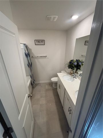 512 Baythorne Way, Pelzer, SC 29669