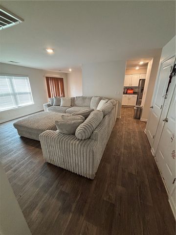 512 Baythorne Way, Pelzer, SC 29669